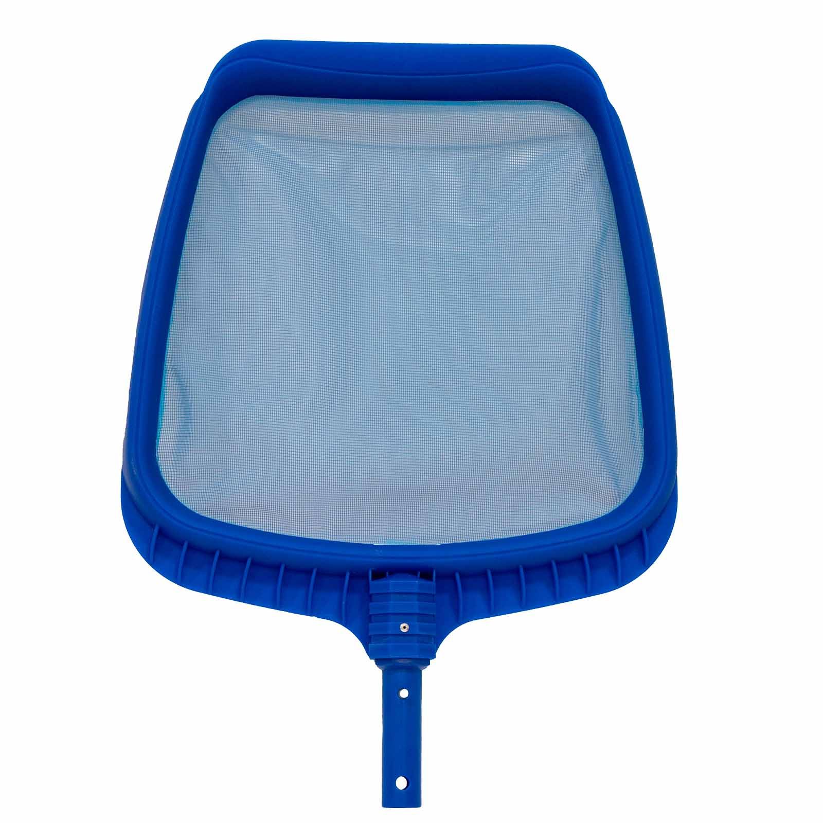 Pala Red Atrapa Hojas Panda