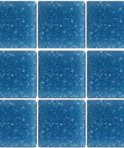 Mosaico Diamond Color CARIBE 5X5 m2
