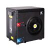 Bomba de Calor EKRC 13mil BTU 110v