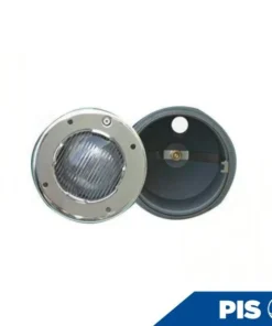 Nicho Aquex PVC 15 cm