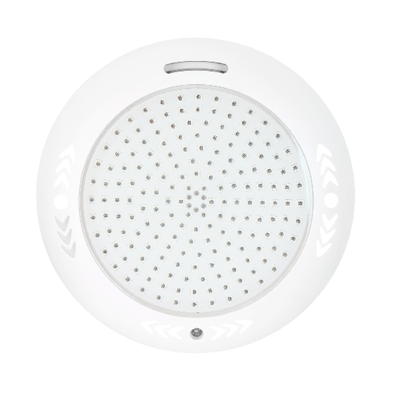 Reflector Panda Luminus Flat 35w 12Vca - Imagen 2