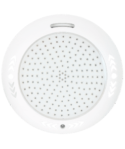 Reflector Panda Luminus Flat 35w 12Vca