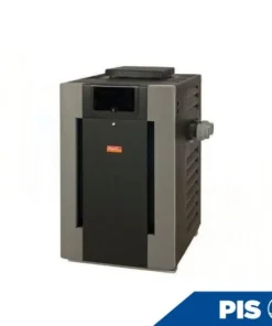 Calentador Raypak P-R266A E Propano