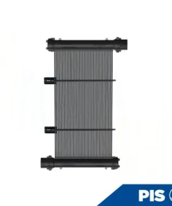 Panel Solar Sibrape 1 x 3 mt