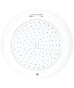 Reflector Panda Luminus 25w 12Vca