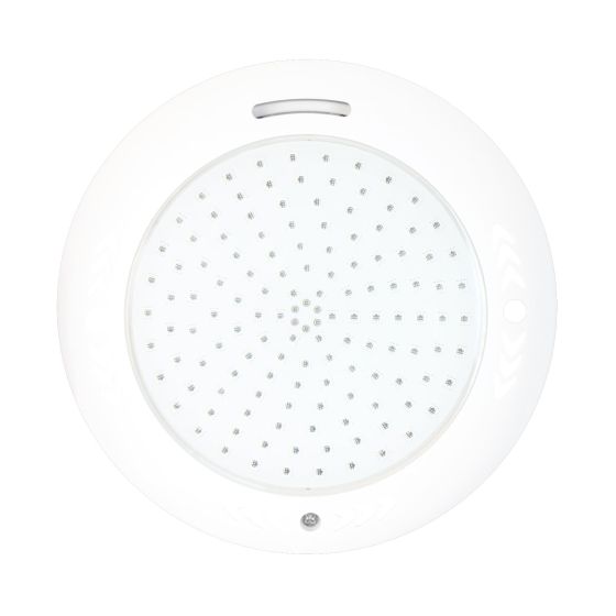 Reflector Panda Luminus 25w 12Vca - Imagen 2