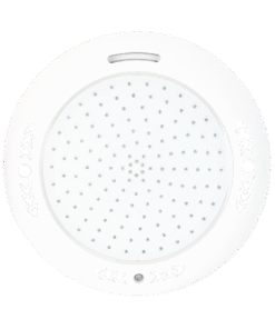 Reflector Panda Luminus Flat 25w 12Vca