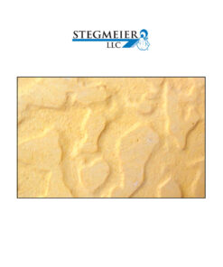 Aztec Gold – Desert Deck – Stegmeier