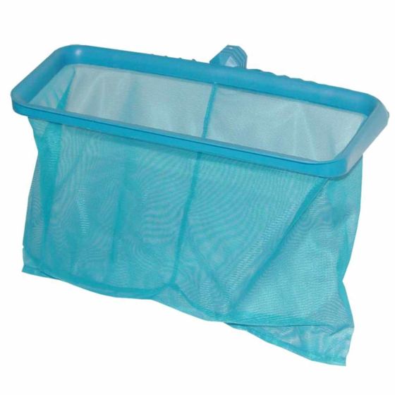 Bolsa Red Atrapa Hojas Panda - Imagen 2