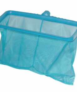 Bolsa Red Atrapa Hojas Panda