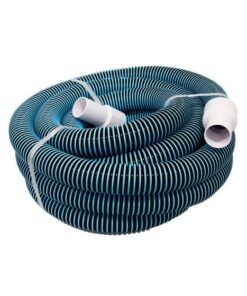 Manguera Flexible 10.5m Panda