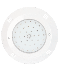 Reflector Panda Luminus Flat 6w 12Vca