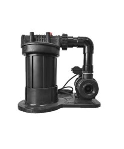 Paquete Filtracion Minifiltro Sibrape 20-10