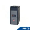 Calentador Raypak P-R106A-AP Propano