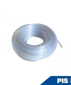 Manguera para Switch Rollo 100'