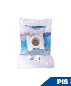 Cuerpo 1 x 1 SP14341 PAKA