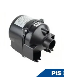 Soplador Compacto Ultra 9000 1-½ HP