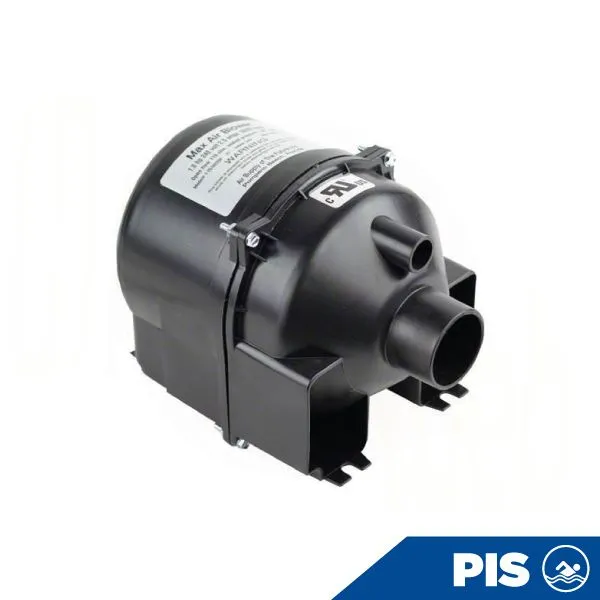 Soplador Compacto Ultra 9000 2 HP