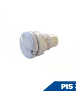 Minicontrol de Aire ½"