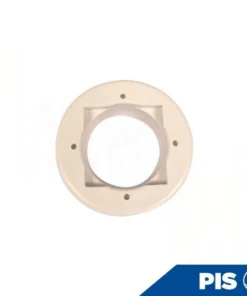 Base para Ensamble Mini-Jet