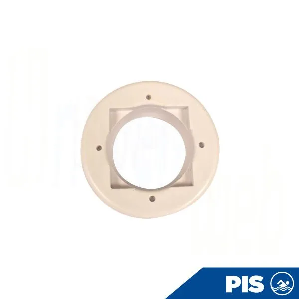 Base para Ensamble Mini-Jet