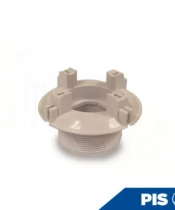 Ensamble para Cubierta Succión 100gpm