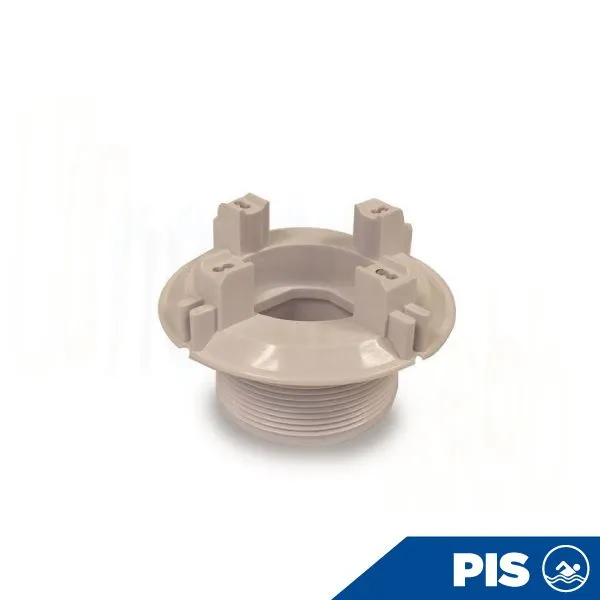 Ensamble para Cubierta Succión 100gpm