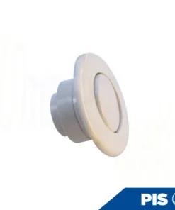 Cubierta para Botón Neumático