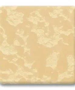 Keystone Kool Deck Color Adobe Buff