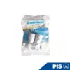 Conector de PVC para Manguera 1½"