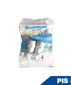 Conector de PVC para Manguera 1½"