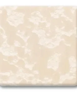 Keystone Kool Deck Color Sand Buff