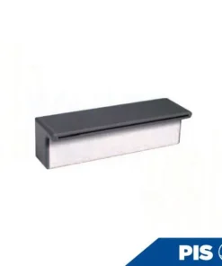 Cascada Serie 1000 ABS Labio 1-½", 12"