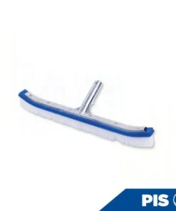 Cepillo 18" Cerdas Nylon