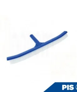 Cepillo 18" Cerdas Nylon Económico