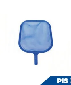 Red Saca-Hojas Económica