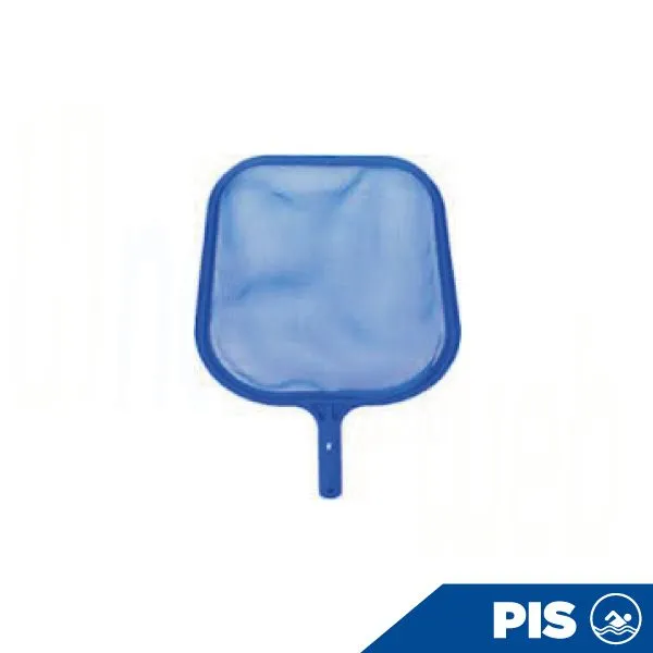 Red Saca-Hojas Económica