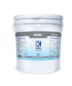 Tableta Triple Acción - Klaren