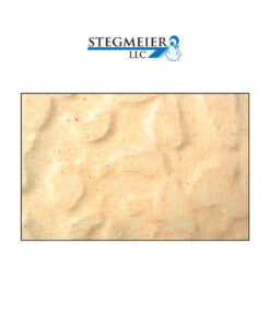 Lite Sand Buff – Desert Deck – Stegmeier