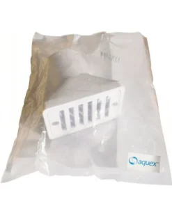 Dren de Derrame 2" ABS