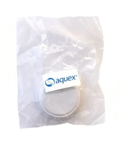 Tapon para Boquilla de Barredora Plano