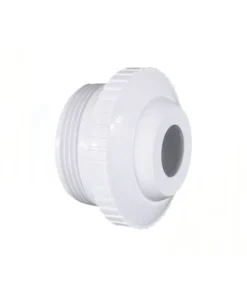 Boquilla de Retorno 1-½" Roscar (¾")