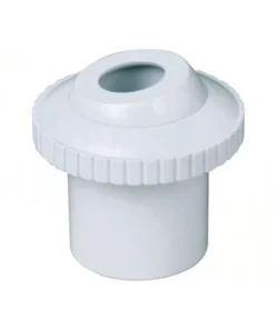 Boquilla de Retorno 1-½" Cementar (¾")