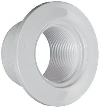 Boquilla de Barredora 1-½" - Imagen 2