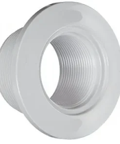 Boquilla de Barredora 1-½"