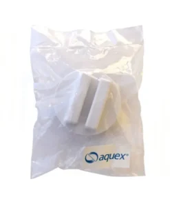 Tapon para Boquilla de Barredora O-Ring