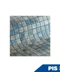 Mosaico Ezarri Zen Bali Stone 5X5