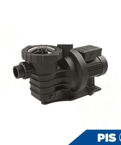 Motobomba Aeris II ½ HP, 110/220V