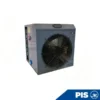 Bomba de Calor Ecopac Mini 16,000 BTU