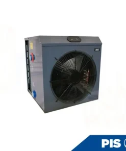 Bomba de Calor Ecopac Mini 16,000 BTU